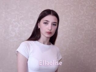 Ellaelise