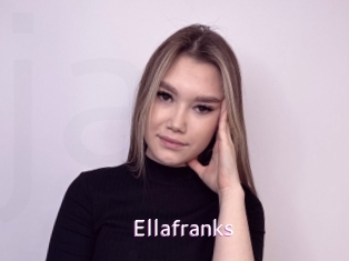 Ellafranks