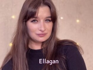 Ellagan