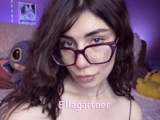 Ellagartner