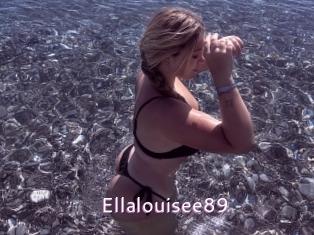 Ellalouisee89