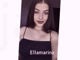 Ellamarina