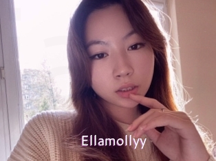 Ellamollyy