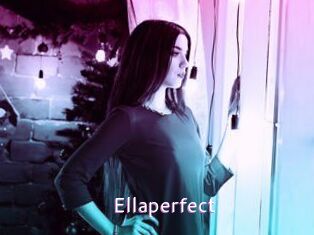 Ellaperfect