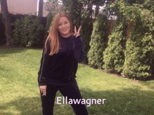 Ellawagner