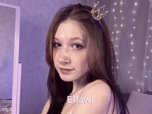 Ellawi