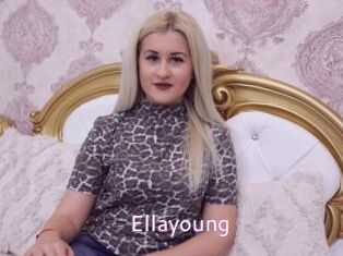 Ellayoung