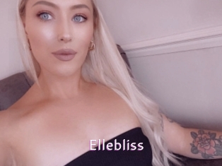 Ellebliss