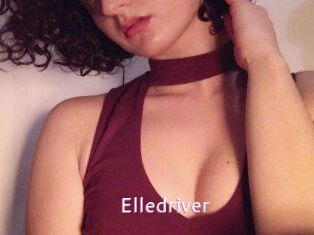 Elledriver