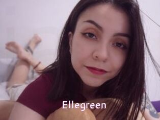 Ellegreen