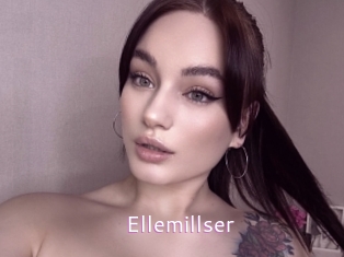 Ellemillser