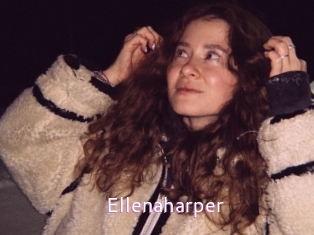 Ellenaharper