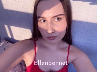 Ellenbennet