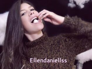 Ellendaniellss