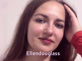 Ellendouglass