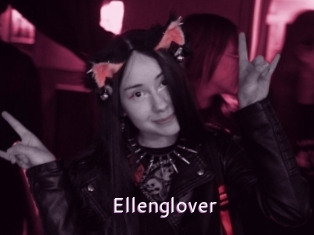 Ellenglover