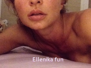 Ellenika_fun