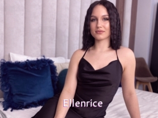 Ellenrice