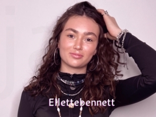 Ellettebennett