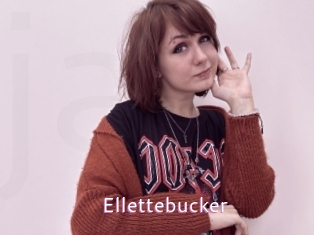 Ellettebucker
