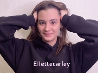 Ellettecarley