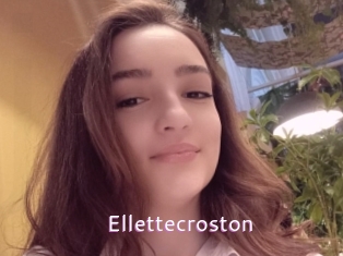 Ellettecroston