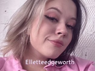 Elletteedgeworth