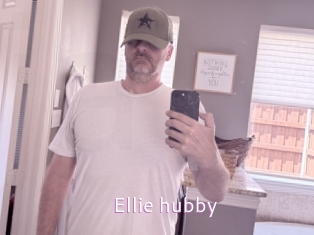 Ellie_hubby