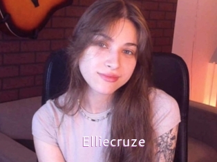 Elliecruze