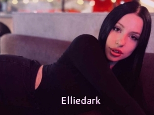 Elliedark