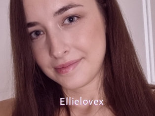 Ellielovex