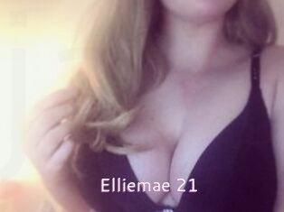 Elliemae_21