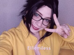 Elliemiless