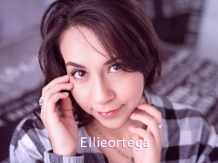 Ellieortega