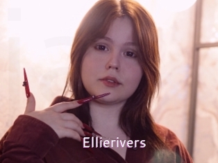 Ellierivers