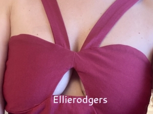 Ellierodgers