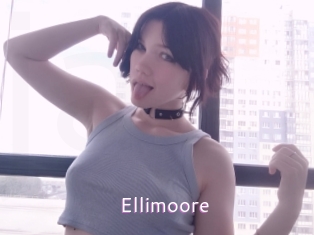 Ellimoore