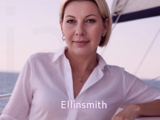 Ellinsmith