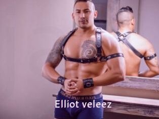 Elliot_veleez