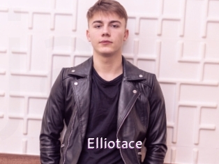 Elliotace