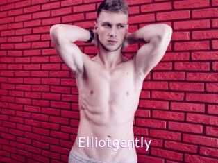 Elliotgently