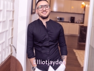 Elliotjayden