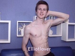 Elliotlover