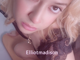 Elliotmadison