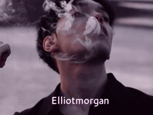 Elliotmorgan