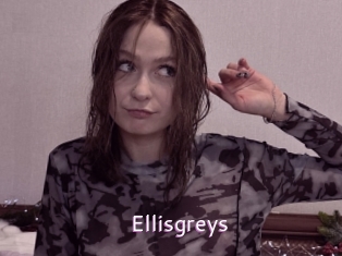 Ellisgreys