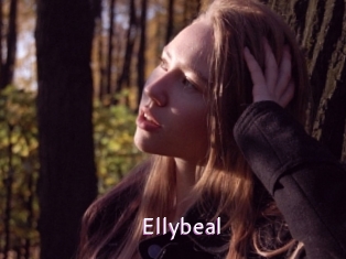 Ellybeal