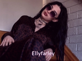 Ellyfarley