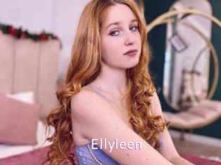 Ellyleen