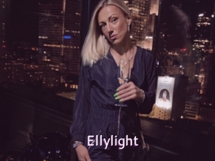 Ellylight